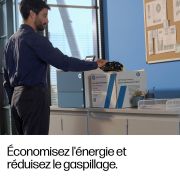 Image de HP LaserJet Enterprise imprimante laser 1200 x 1200 DPI A4 (675T2A#B19)