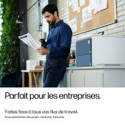 Image de HP LaserJet Enterprise imprimante laser 1200 x 1200 DPI A4 (675T2A#B19)