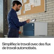 Image de HP LaserJet Enterprise imprimante laser 1200 x 1200 DPI A4 (675T2A#B19)