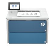 Image de HP LaserJet Enterprise imprimante laser 1200 x 1200 DPI A4 (675R6A#B19)
