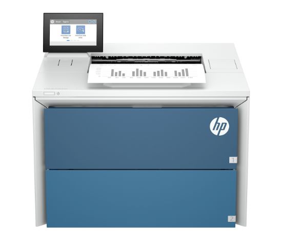 Image de HP LaserJet Enterprise imprimante laser 1200 x 1200 DPI A4 (675R6A#B19)