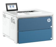 Image de HP LaserJet Enterprise imprimante laser 1200 x 1200 DPI A4 (675R6A#B19)