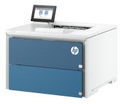 Image de HP LaserJet Enterprise imprimante laser 1200 x 1200 DPI A4 (675R6A#B19)