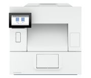 Image de HP LaserJet Enterprise imprimante laser 1200 x 1200 DPI A4 (675R6A#B19)