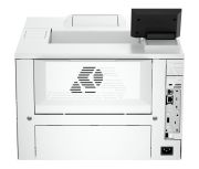 Image de HP LaserJet Enterprise imprimante laser 1200 x 1200 DPI A4 (675R6A#B19)