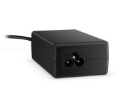 Image de HP adaptateur de puissance & onduleur (D36ZXAA#ABB)