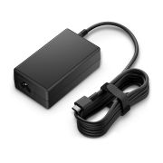 Image de HP adaptateur de puissance & onduleur (D36ZXAA#ABB)