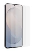 Image de Samsung écran et protection arrière de téléphones portables Film de protection anti-reflets 1 pièce(s) (EF-US741CTEGWW)