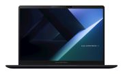 Image de ASUS ExpertBook B5 B5405CCA-LY2149X Intel Core Ultra 7 255H Ordinateur portable 35,6 cm (14") WUXGA 16 Go DDR5-SDRAM 512 Go SSD Wi-Fi 7 (802.11be) Windows 11 Pro Noir, Gr ... (90NX08I1-M02UT0)