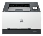 Image de HP Color LaserJet Pro LaserJet Pro 2202dw Sans fil Couleur Imprimante, Recto verso (D2KG6F)