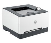 Image de HP Color LaserJet Pro LaserJet Pro 2202dw Sans fil Couleur Imprimante, Recto verso (D2KG6F)