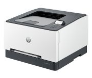 Image de HP Color LaserJet Pro LaserJet Pro 2202dw Sans fil Couleur Imprimante, Recto verso (D2KG6F)
