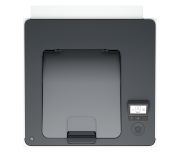 Image de HP Color LaserJet Pro LaserJet Pro 2202dw Sans fil Couleur Imprimante, Recto verso (D2KG6F)
