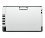Image de HP Color LaserJet Pro LaserJet Pro 2202dw Sans fil Couleur Imprimante, Recto verso (D2KG6F)