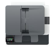 Image de HP LaserJet Pro Réf. 2302sdw Sans fil Multifunction Couleur Imprimante, Copieur, Scanner; Recto verso (D2KG8F)