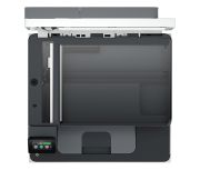 Image de HP LaserJet Pro Réf. 2302sdw Sans fil Multifunction Couleur Imprimante, Copieur, Scanner; Recto verso (D2KG8F)
