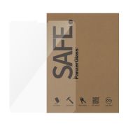 Image de PanzerGlass SAFE. by ® Screen Protector iPad Pro 11'' (2018, 2020-2022) | Air 10.9'' (2020,2022) | Ultra-Wide Fit | Bulk Protection d'écran transparent Apple 50 pièce(s) (BULKSAFE95626)