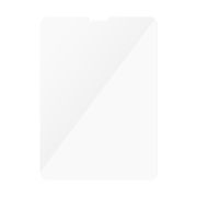Image de PanzerGlass SAFE. by ® Screen Protector iPad Pro 11'' (2018, 2020-2022) | Air 10.9'' (2020,2022) | Ultra-Wide Fit | Bulk Protection d'écran transparent Apple 50 pièce(s) (BULKSAFE95626)