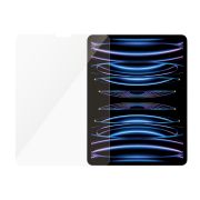 Image de PanzerGlass SAFE. by ® Screen Protector iPad Pro 11'' (2018, 2020-2022) | Air 10.9'' (2020,2022) | Ultra-Wide Fit | Bulk Protection d'écran transparent Apple 50 pièce(s) (BULKSAFE95626)
