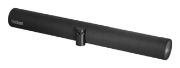 Image de Lenovo ThinkSmart Core Gen 2 FRK MTR système de vidéo conférence 13 MP Ethernet/LAN (12WJ000LMB)