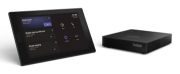 Image de Lenovo ThinkSmart Core Gen 2+CTRL MTR système de vidéo conférence Ethernet/LAN (12WA000SMB)