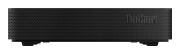 Image de Lenovo ThinkSmart Core Gen 2+CTRL MTR système de vidéo conférence Ethernet/LAN (12WA000SMB)