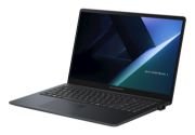 Image de ASUS ExpertBook B1 B1503CVA-S79193X Intel Core 5 120U Ordinateur portable 39,6 cm (15.6") Full HD 16 Go DDR5-SDRAM 512 Go SSD Wi-Fi 6E (802.11ax) Windows 11 Pro Gris AZER ... (90NX0801-M0AKJ0)