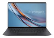 Image de ASUS ExpertBook Ultra B9406CAA-TH0873X Copilot+ PC Intel Core Ultra 7 356H Ordinateur portable 35,6 cm (14") Écran tactile WQXGA+ 32 Go LPDDR5x-SDRAM 1 To SSD Wi-Fi 7 (80 ... (90NX09J2-M00YV0)