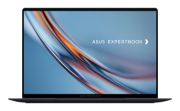 Image de ASUS ExpertBook Ultra B9406CAA-TH0873X Copilot+ PC Intel Core Ultra 7 356H Ordinateur portable 35,6 cm (14") Écran tactile WQXGA+ 32 Go LPDDR5x-SDRAM 1 To SSD Wi-Fi 7 (80 ... (90NX09J2-M00YV0)
