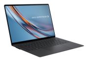 Image de ASUS ExpertBook Ultra B9406CAA-TH0873X Copilot+ PC Intel Core Ultra 7 356H Ordinateur portable 35,6 cm (14") Écran tactile WQXGA+ 32 Go LPDDR5x-SDRAM 1 To SSD Wi-Fi 7 (80 ... (90NX09J2-M00YV0)