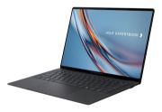 Image de ASUS ExpertBook Ultra B9406CAA-TH0873X Copilot+ PC Intel Core Ultra 7 356H Ordinateur portable 35,6 cm (14") Écran tactile WQXGA+ 32 Go LPDDR5x-SDRAM 1 To SSD Wi-Fi 7 (80 ... (90NX09J2-M00YV0)