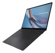 Image de ASUS ExpertBook Ultra B9406CAA-TH0873X Copilot+ PC Intel Core Ultra 7 356H Ordinateur portable 35,6 cm (14") Écran tactile WQXGA+ 32 Go LPDDR5x-SDRAM 1 To SSD Wi-Fi 7 (80 ... (90NX09J2-M00YV0)