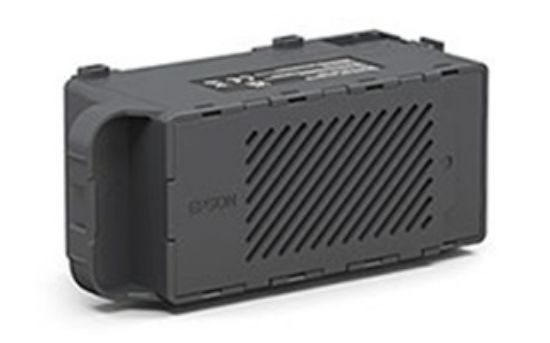 Image de Epson Pièce détachée ou accessoire pour imprimante/scanner Kit de maintenance 1 pièce(s) (C12C939891)
