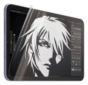 Image de PanzerGlass ® GraphicPaper® Screen Protector iPad Mini 8.3‘’ (2021, 2024) | Ultra-Wide Fit | Bulk Protection d'écran en papier Apple 50 pièce(s) (BULK2844)