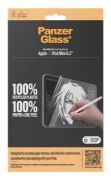 Image de PanzerGlass ® GraphicPaper® Screen Protector iPad Mini 8.3‘’ (2021, 2024) | Ultra-Wide Fit | Bulk Protection d'écran en papier Apple 50 pièce(s) (BULK2844)