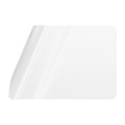 Image de PanzerGlass ® GraphicPaper® Screen Protector iPad Mini 8.3‘’ (2021, 2024) | Ultra-Wide Fit | Bulk Protection d'écran en papier Apple 50 pièce(s) (BULK2844)
