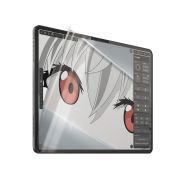 Image de PanzerGlass ® GraphicPaper® Screen Protector iPad Air 13'' (2024-2026) | iPad Pro 13'' (2024-2025) | Ultra-Wide Fit | Bulk Protection d'écran en papier Apple 50 pièce(s) (BULK2836)