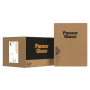Image de PanzerGlass ® GraphicPaper® Screen Protector iPad Air 13'' (2024-2026) | iPad Pro 13'' (2024-2025) | Ultra-Wide Fit | Bulk Protection d'écran en papier Apple 50 pièce(s) (BULK2836)