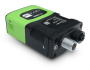Image de Zebra FS20 Lecteur de code barre fixe 1D/2D CMOS Noir, Vert (FS20-SR10Z3-3C00W)
