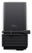 Image de DELL F6R3T adaptateur de puissance & onduleur Intérieure 280 W Noir (DELL-F6R3T)