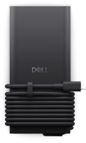 Image de DELL F6R3T adaptateur de puissance & onduleur Intérieure 280 W Noir (DELL-F6R3T)