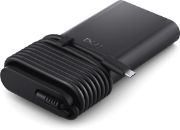 Image de DELL F6R3T adaptateur de puissance & onduleur Intérieure 280 W Noir (DELL-F6R3T)