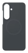 Image de Samsung coque de protection pour téléphones portables 17 cm (6.7") Housse Noir (EF-SS741CBEGWW)