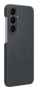 Image de Samsung coque de protection pour téléphones portables 17 cm (6.7") Housse Noir (EF-SS741CBEGWW)