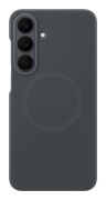 Image de Samsung coque de protection pour téléphones portables 17 cm (6.7") Housse Noir (EF-SS741CBEGWW)