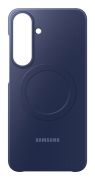 Image de Samsung coque de protection pour téléphones portables 17 cm (6.7") Housse Violet (EF-SS741CLEGWW)