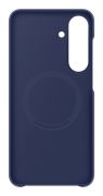 Image de Samsung coque de protection pour téléphones portables 17 cm (6.7") Housse Violet (EF-SS741CLEGWW)