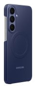 Image de Samsung coque de protection pour téléphones portables 17 cm (6.7") Housse Violet (EF-SS741CLEGWW)