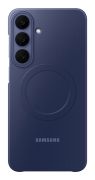 Image de Samsung coque de protection pour téléphones portables 17 cm (6.7") Housse Violet (EF-SS741CLEGWW)
