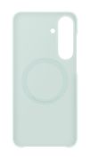 Image de Samsung coque de protection pour téléphones portables 17 cm (6.7") Housse Couleur menthe (EF-SS741CMEGWW)